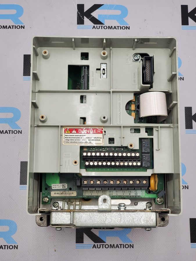 Фото лота POWERFLEX-70 от продавца №12652