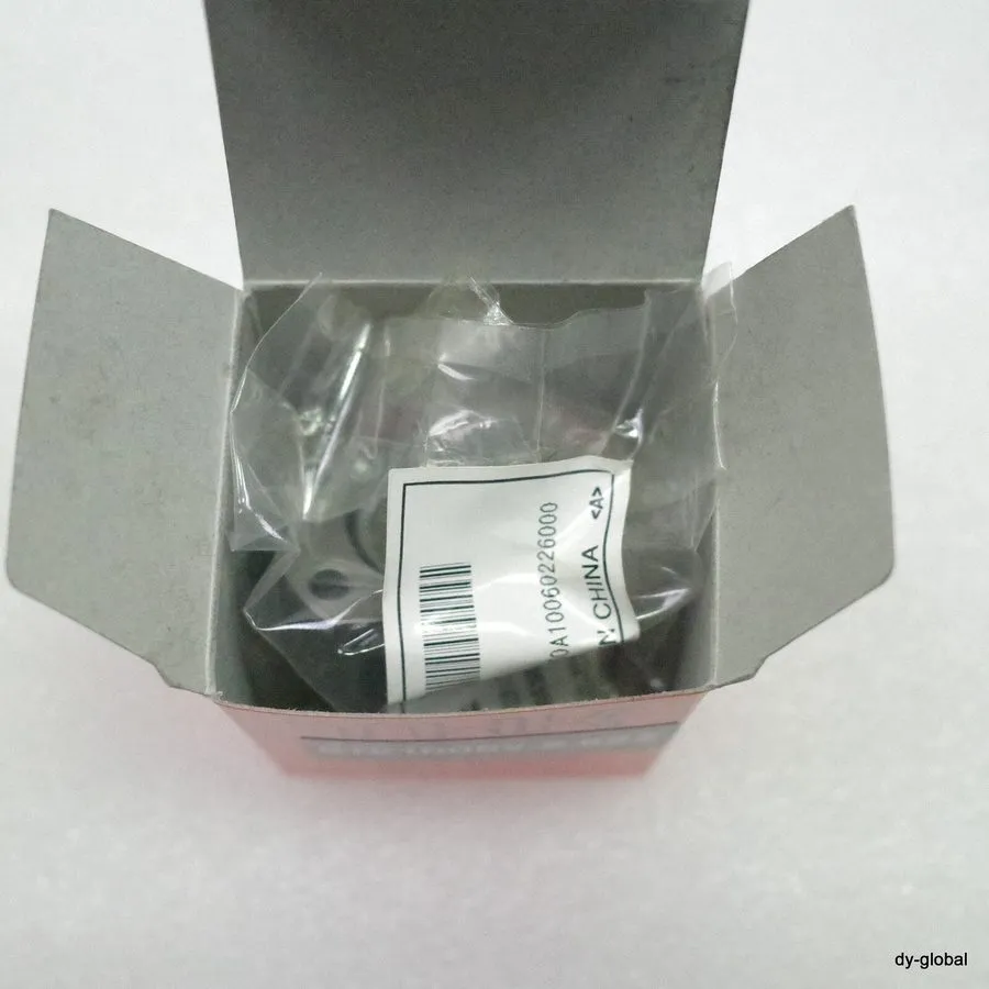 Шарико-винтовая передача THK BTK1006V-2.6ZZ NoPreload Rolled Ball Screw Nut BSC- — фото лота 2