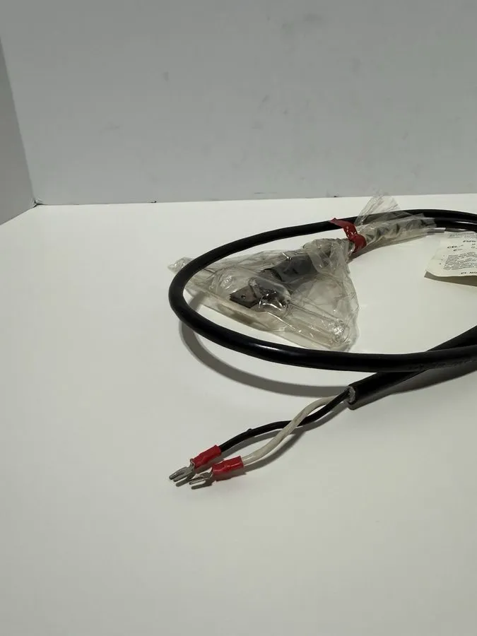 Трубопроводная арматура ROSEMOUNT ANALYTICAL Part # 265-10758624 flow cell 0375 