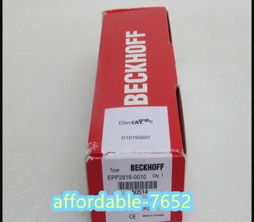 EPP2816-0010