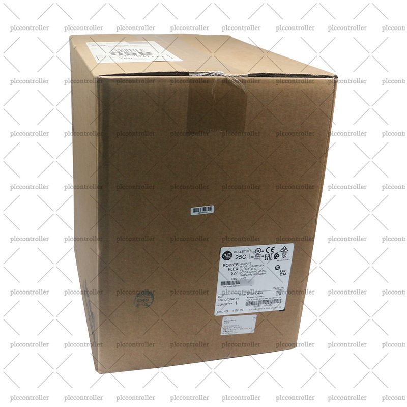 Фото лота 25C-D037N114 от продавца №27679