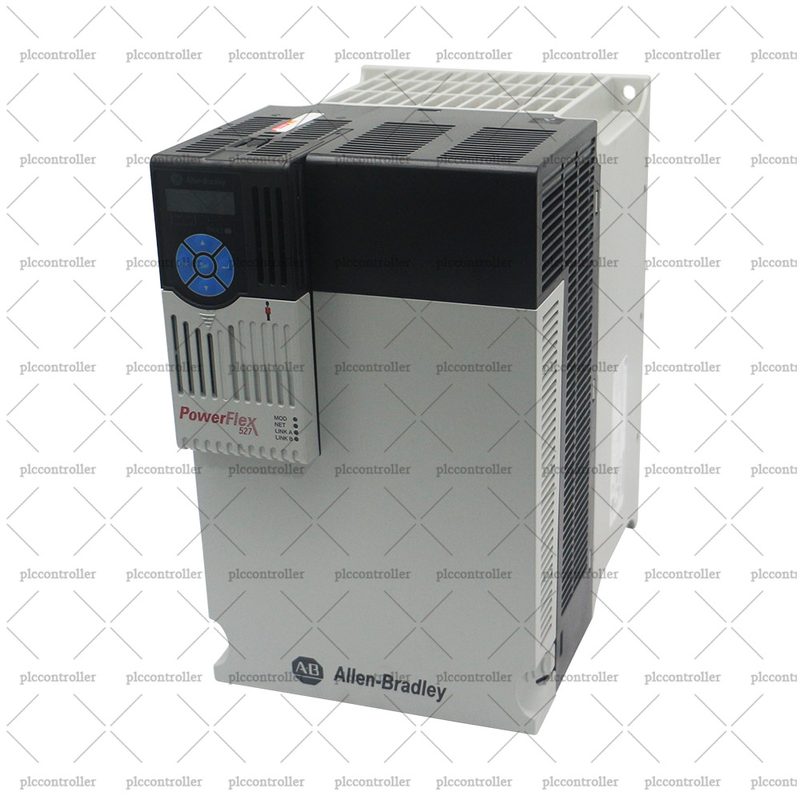 Фото лота 25C-D037N114 от продавца №27679