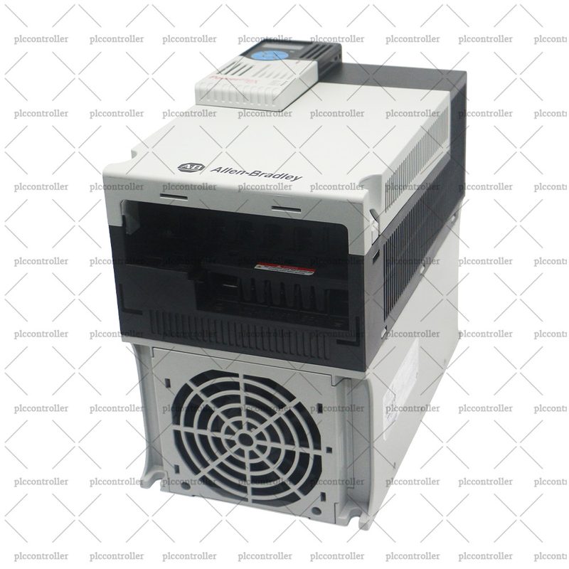 Фото лота 25C-D037N114 от продавца №27679