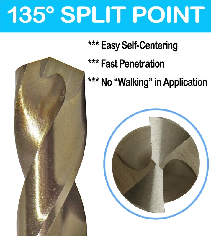 Фото лота STEEL-100PCS от продавца №57021