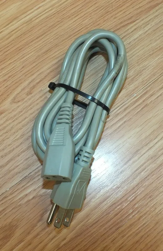 Коммутатор Allied Telesis AT-FS708 PoE 8 Port 10/100Mbps + 1 SFP Switch WORKS