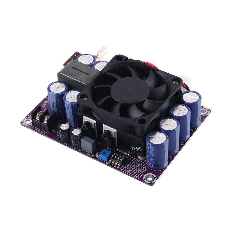 Фото лота DC12-27V от продавца №15666