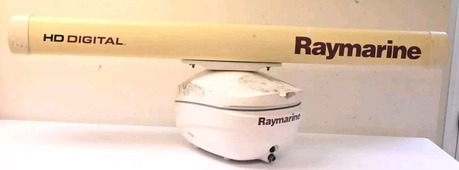 Фото лота E52069E от продавца №13997
