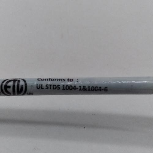 Фото лота PR-AD-50-430-125ZMAQ от продавца №89033