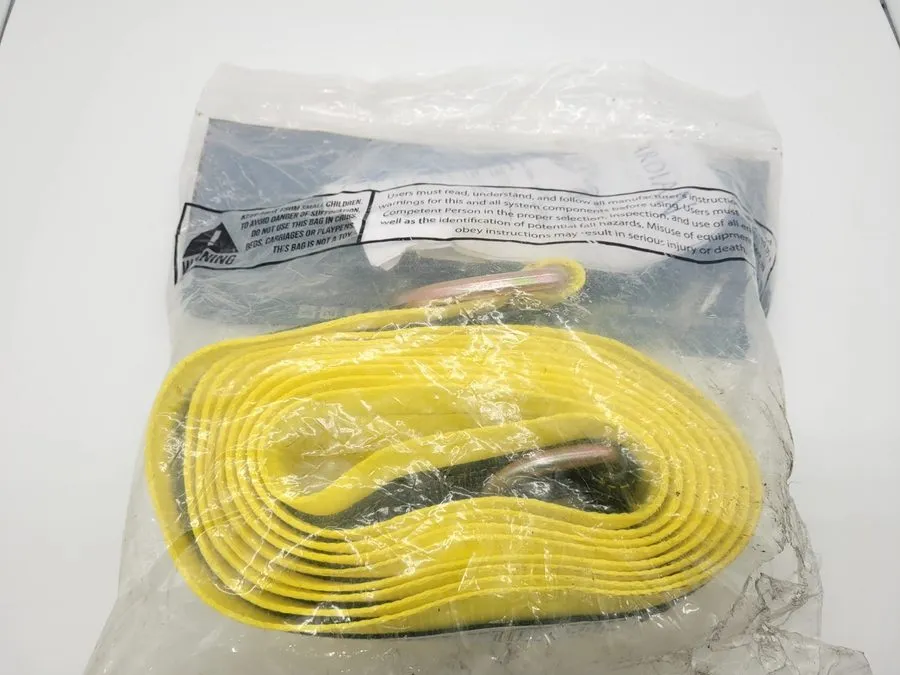 Складское оборудование Guardian Fall Protection 10792 Premium 15-Feet X-Arm Cros — фото лота 2