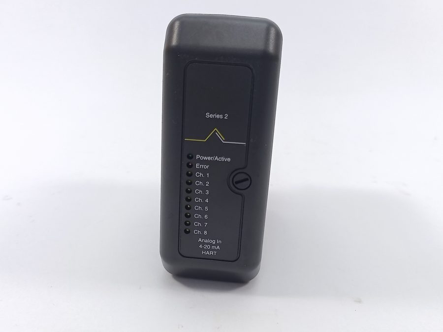 Фото лота KJ3222X1-BA1 от продавца №66488