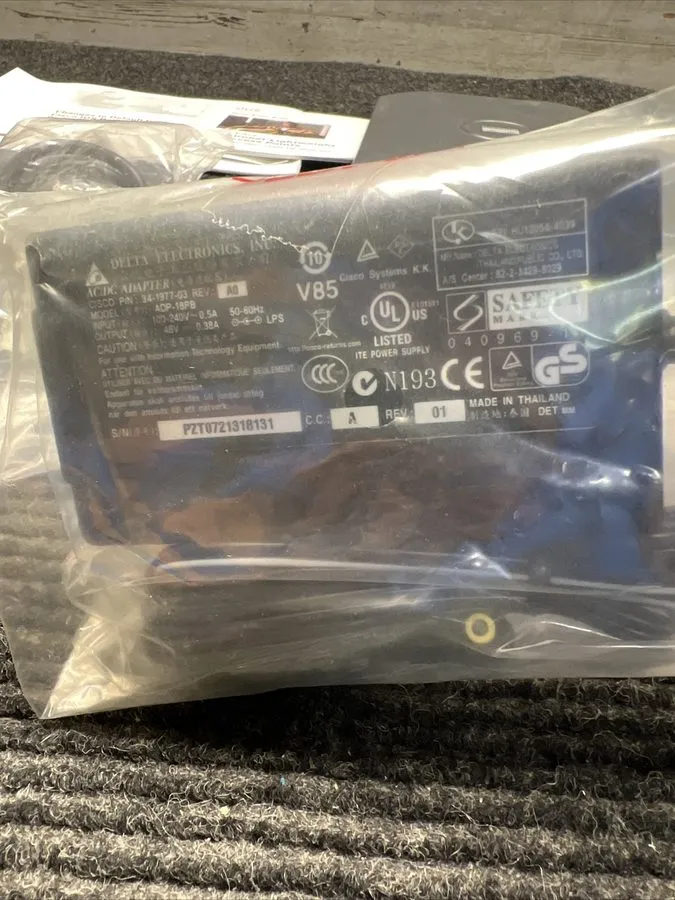 Точка доступа Cisco AIR-LAP1242AG-A-K9 Wireless