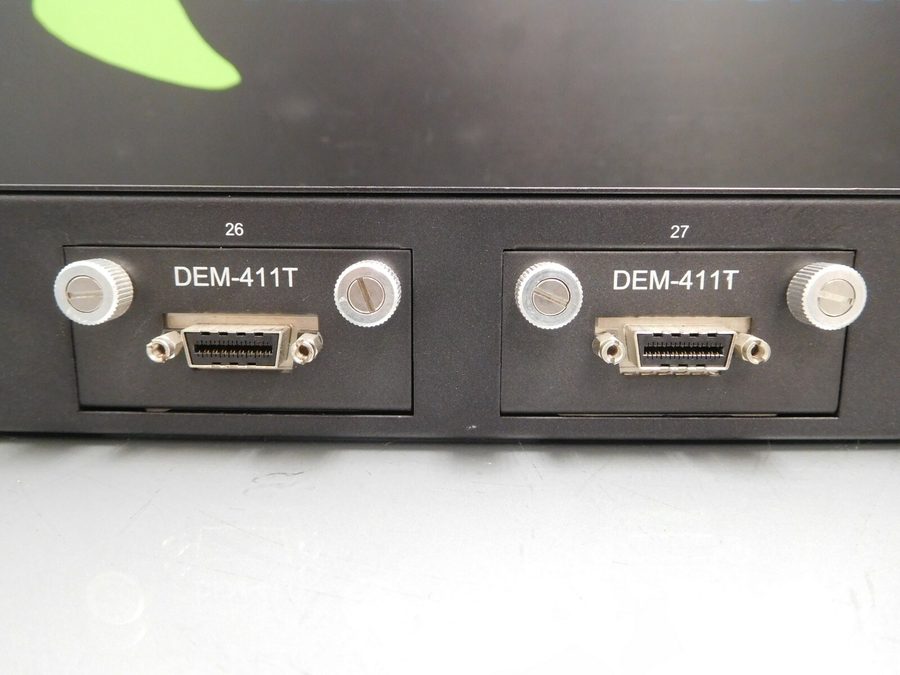 Фото лота DXS-3227 от продавца №33245