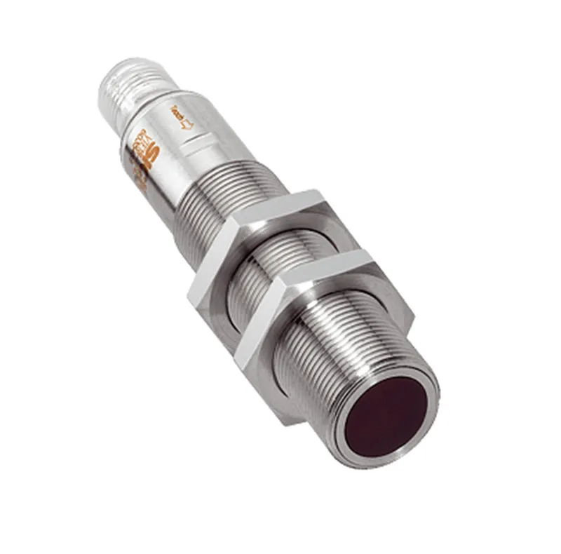 Датчик приближения SICK VTE18-3E8312 Photoelectric Proximity Sensor ,NPN Kd