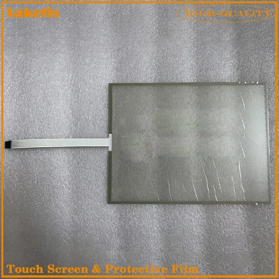IIoT-устройство 5PP580.1505-00 Touch Screen Glass Panel