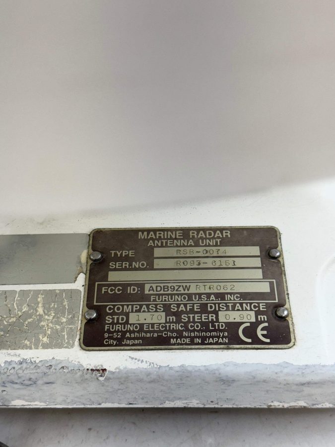 Фото лота RTR-062 от продавца №80530