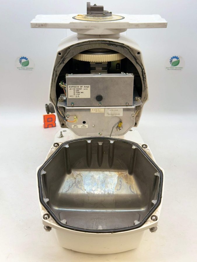 Фото лота RTR-062 от продавца №80530