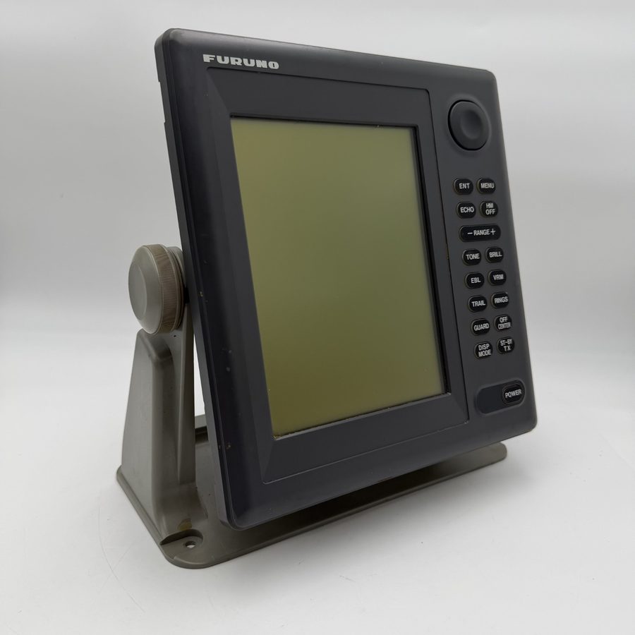 Фото лота RDP-113 от продавца №35843