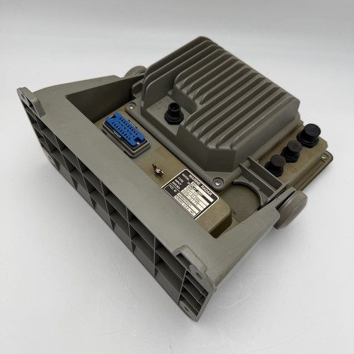 Фото лота RDP-113 от продавца №35843