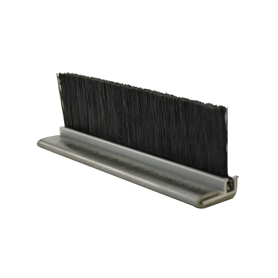 Складское оборудование American Garage Door Supply Wdl200 Dock Leveler Brushseal