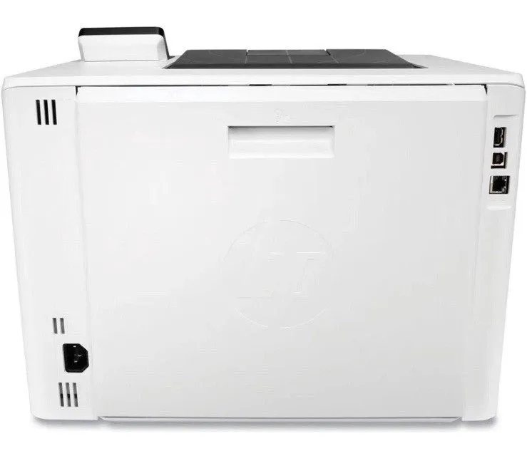 Лазерный принтер HP LaserJet Enterprise M455dn Desktop Color Laser Printer 3PZ95
