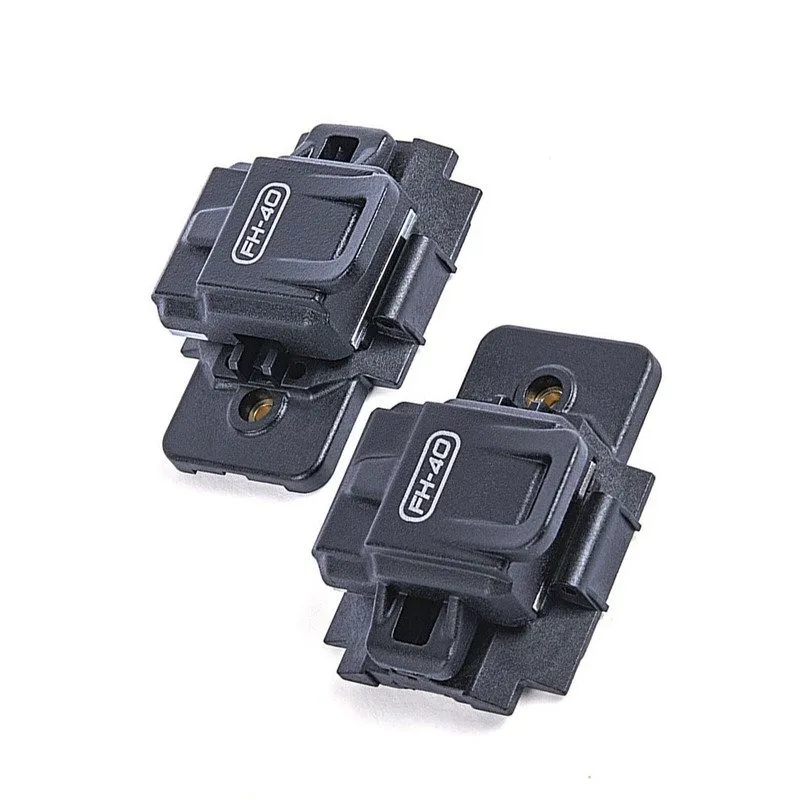 Сварочный аппарат Pair Fiber Holders Fusion Splicer для INNO IFS-15 VIEW-3 VIEW-