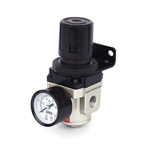 Фото лота AR3000-N02 от продавца №82964