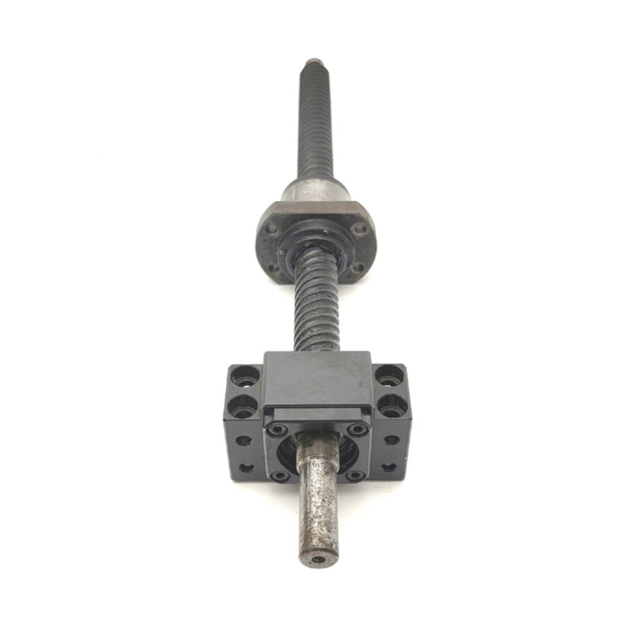 Фото лота BLK2525E от продавца №25250