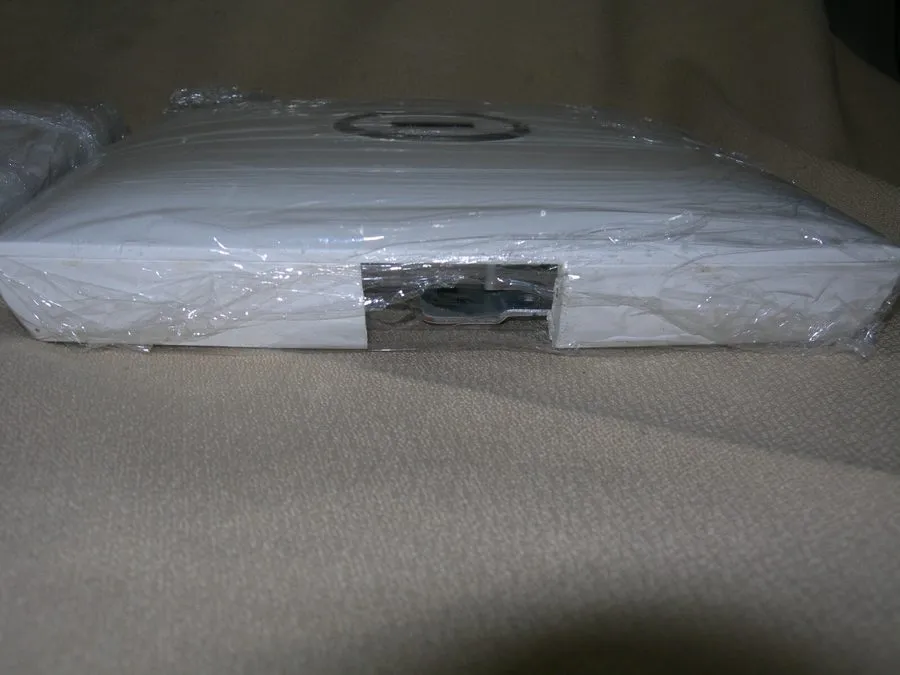 Точка доступа Wi-Fi Cisco AIR-LAP1131AG-A-K9 Aironet Wireless Access Point #1130 — фото лота 2