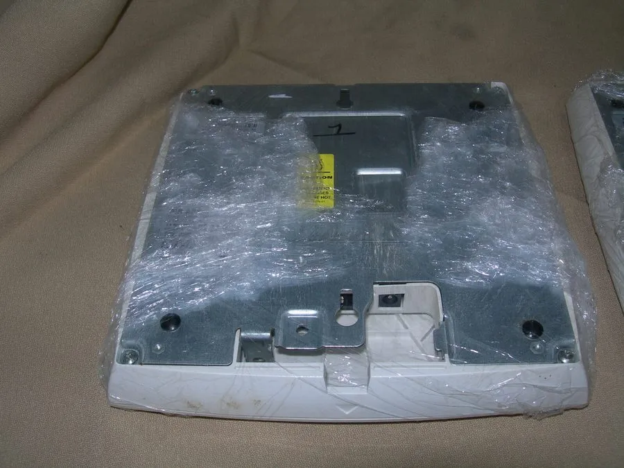 Точка доступа Wi-Fi Cisco AIR-LAP1131AG-A-K9 Aironet Wireless Access Point #1130 — фото лота 3