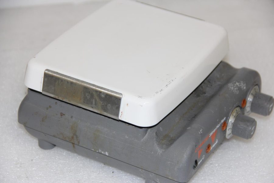 Фото лота PC-420 от продавца №33749