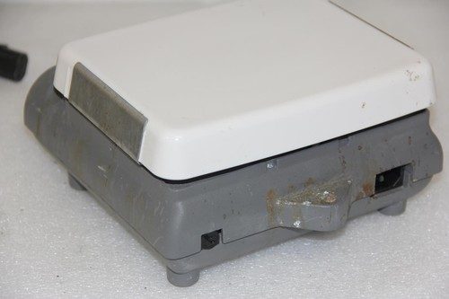 Фото лота PC-420 от продавца №33749