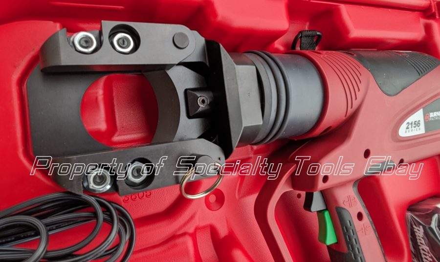 Фото лота PATCUT2156LI от продавца №87906