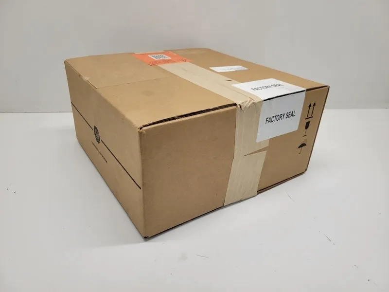 Панель оператора Allen-Bradley 2711P-T10C22D9P PanelView Plus 7 Graphic Terminal