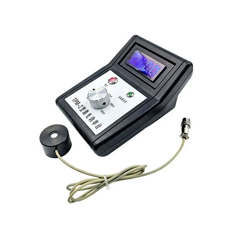 Электронный компонент TMP-2 Mini Laser Power Meter High-Precision Laser Power De