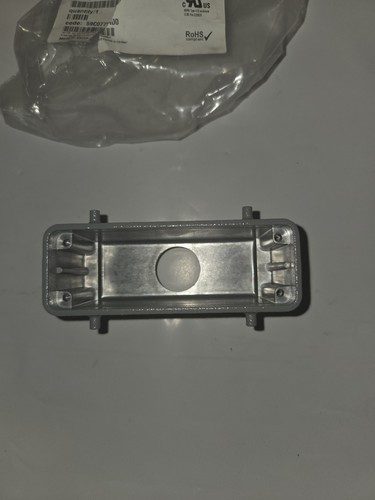 Фото лота 24B-HTE-M32 от продавца №44577