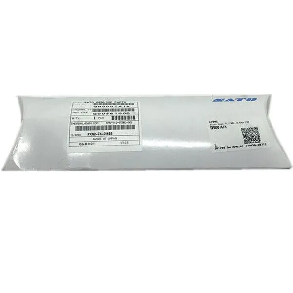 Печатающая головка R32169900 Printhead