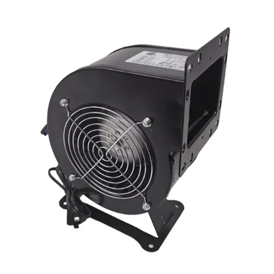 Вентилятор 120W 220V Centrifugal Fan Cooling Fan 130FLJ5