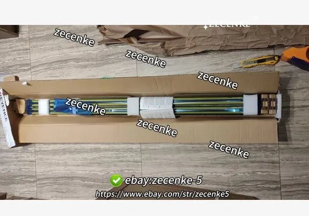 Световая завеса KEYENCE GL-R111F Safety Light Curtain