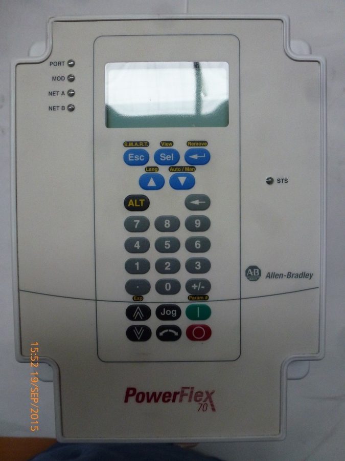 Фото лота 20AC2P1C3AYNANC0 от продавца №39519