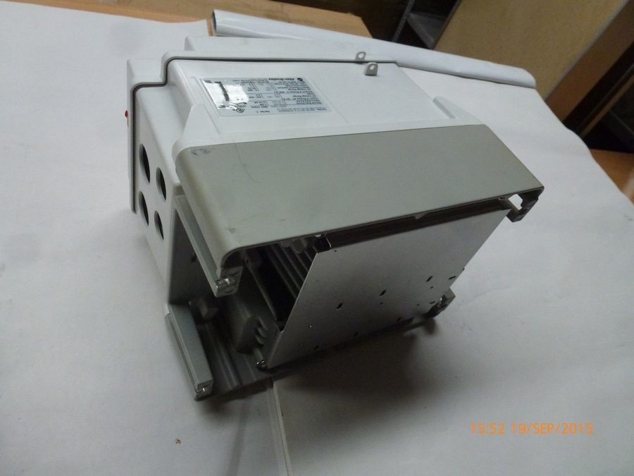 Фото лота 20AC2P1C3AYNANC0 от продавца №39519