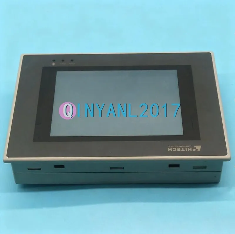 Панель оператора Hitech Hmi Touch Panel PWS5610TS