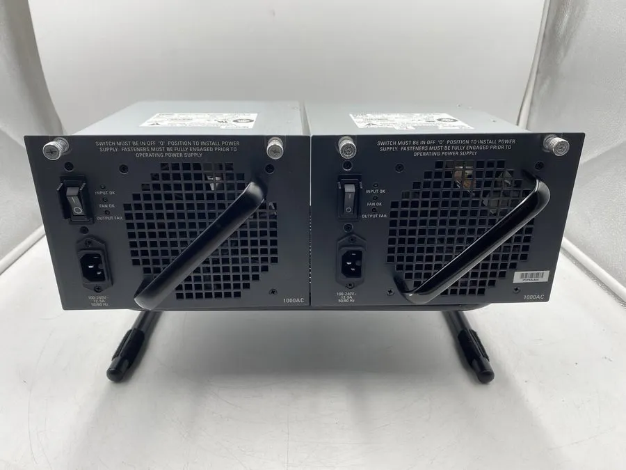Блок питания Astec AA22900 1040W Power Supply