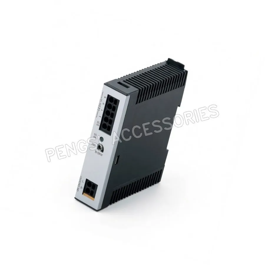Блок питания Power Transformer DIN Rail Power Supply 1A Output Power Supply PM-0