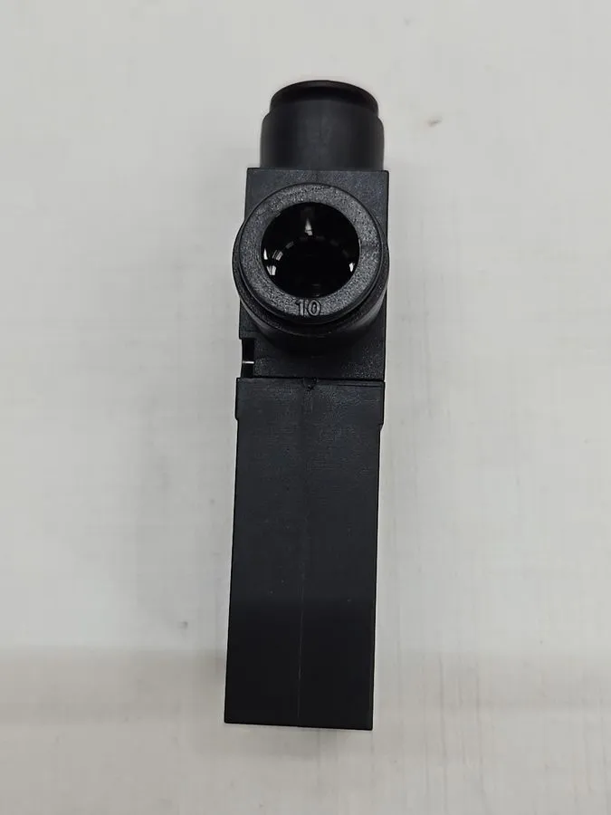 Вакуумная присоска Actuator VAB1510 Vacuum Generator — фото лота 1