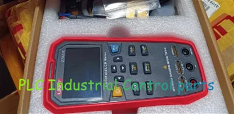 Тестер UNI-T UT622E Advanced LCR Meter