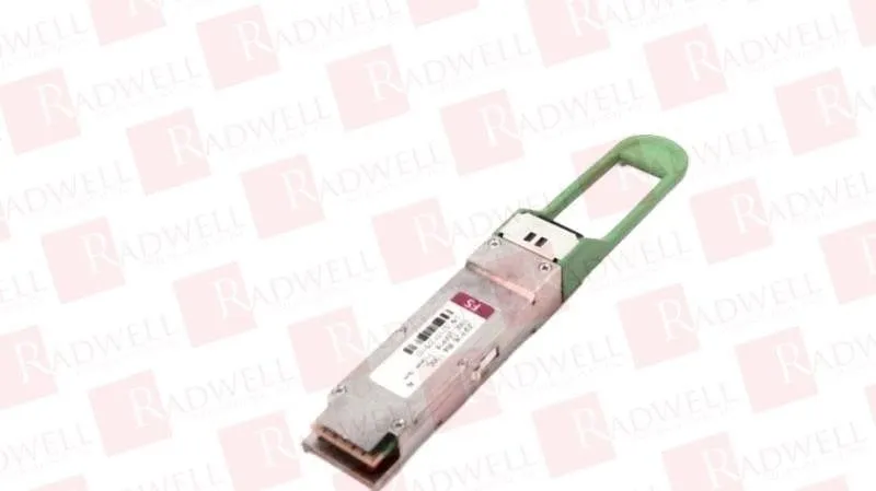 Трансивер FS QSFP28-IR4-100G ( )