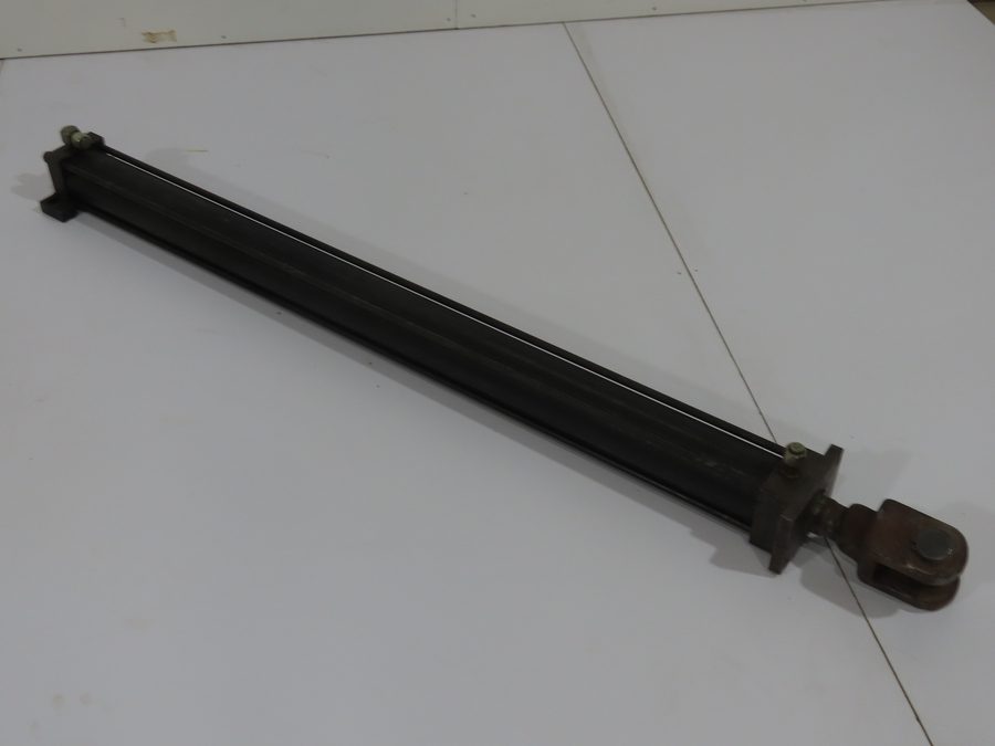 Фото лота JC-2HUS от продавца №67100