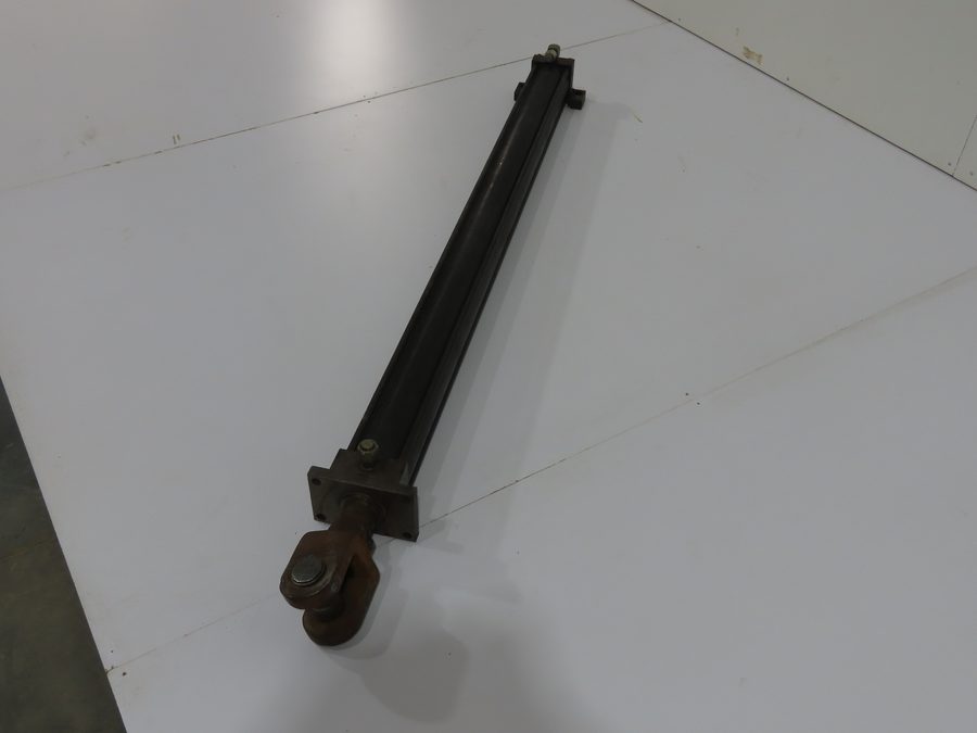 Фото лота JC-2HUS от продавца №67100