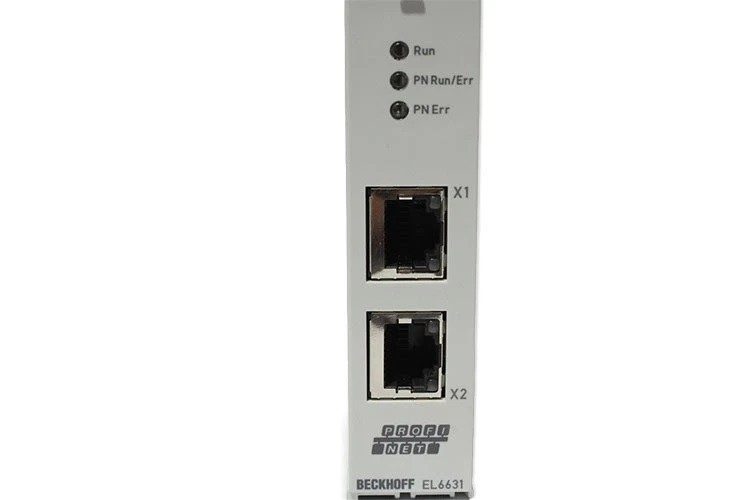 Фото лота INPUT/1 от продавца №46057