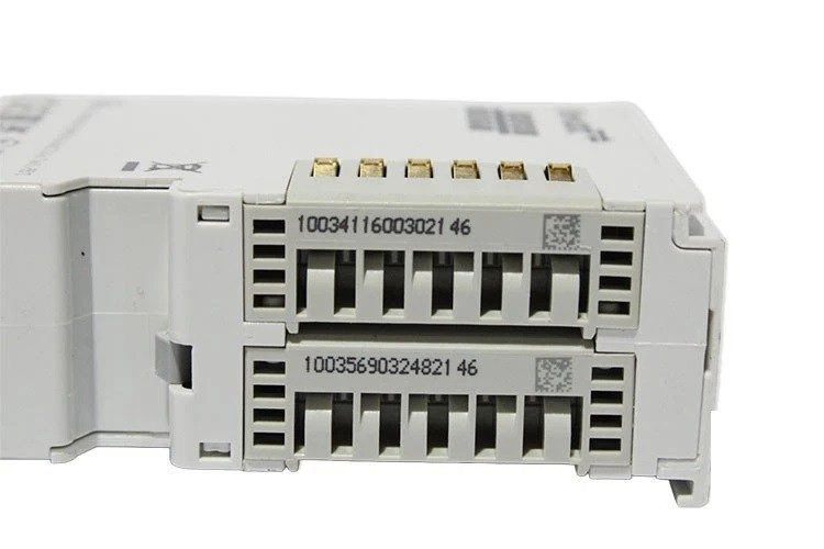 Фото лота INPUT/1 от продавца №46057